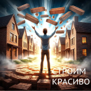 Акция на облицовочный Воротынский кирпич