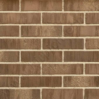 Владимировский - облицовочный керамический кирпич Донские зори (ТМ)