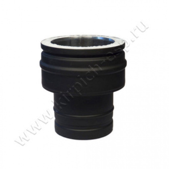 Переходник Prima Plus - Permeter  Ø 250 mm Schiedel