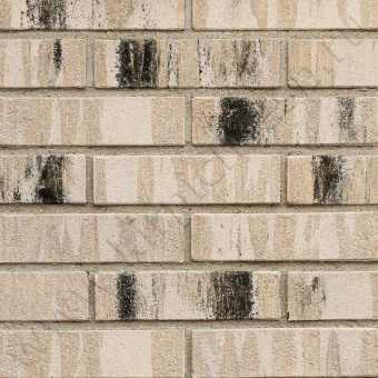 Ивановский - облицовочный керамический кирпич Донские зори (ТМ)