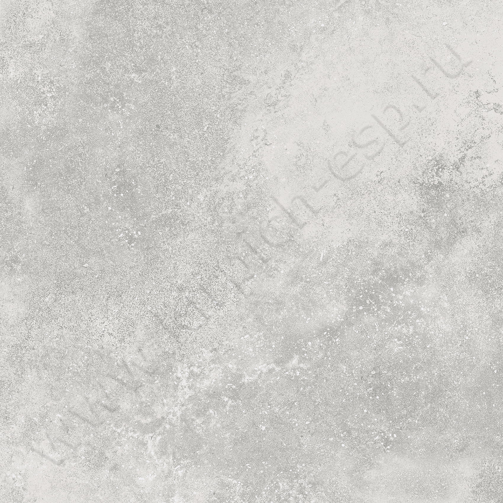 Террасные пластины Lifebrick Limestone Ash