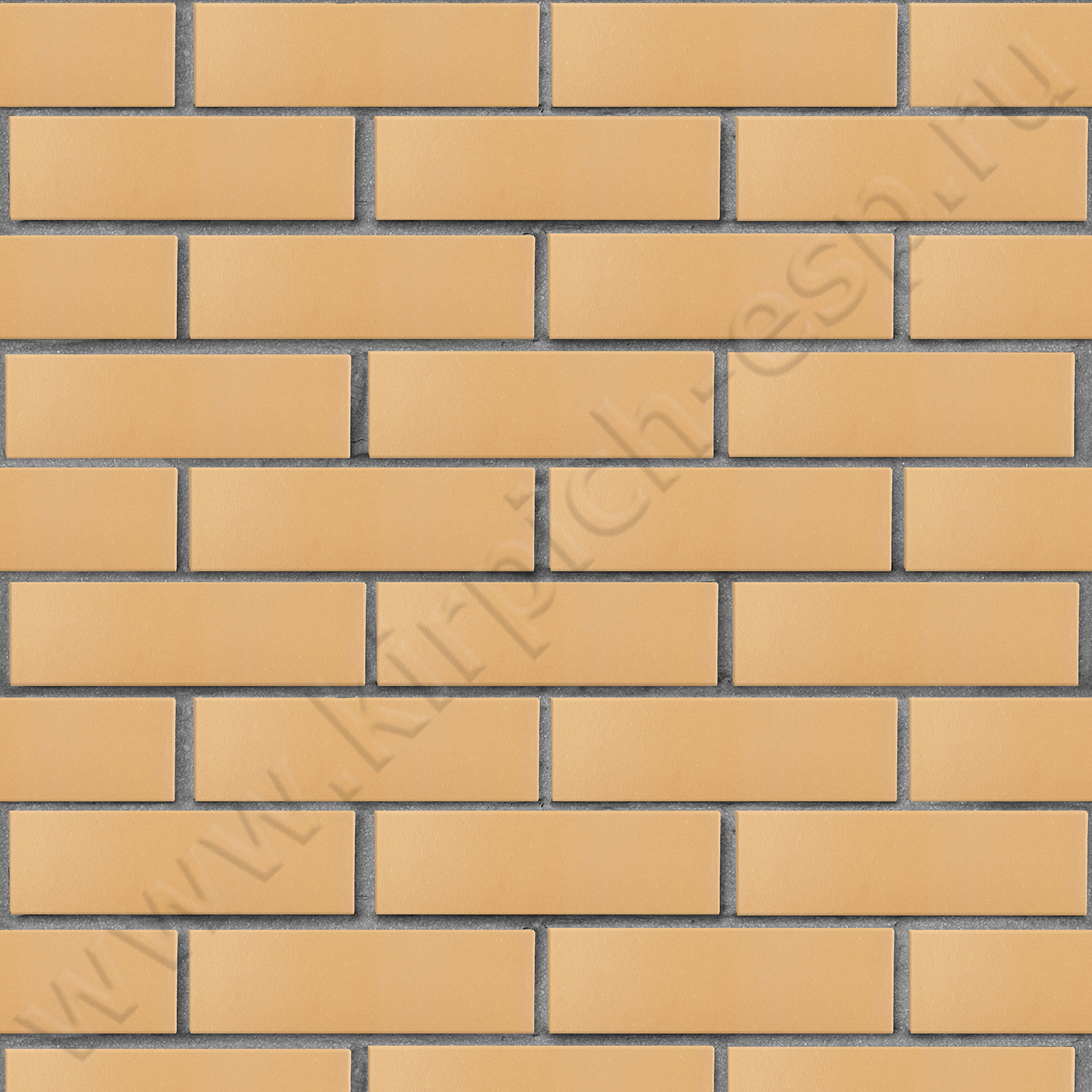 Пшеничный гладкий 1НФ керамический кирпич ЛСР