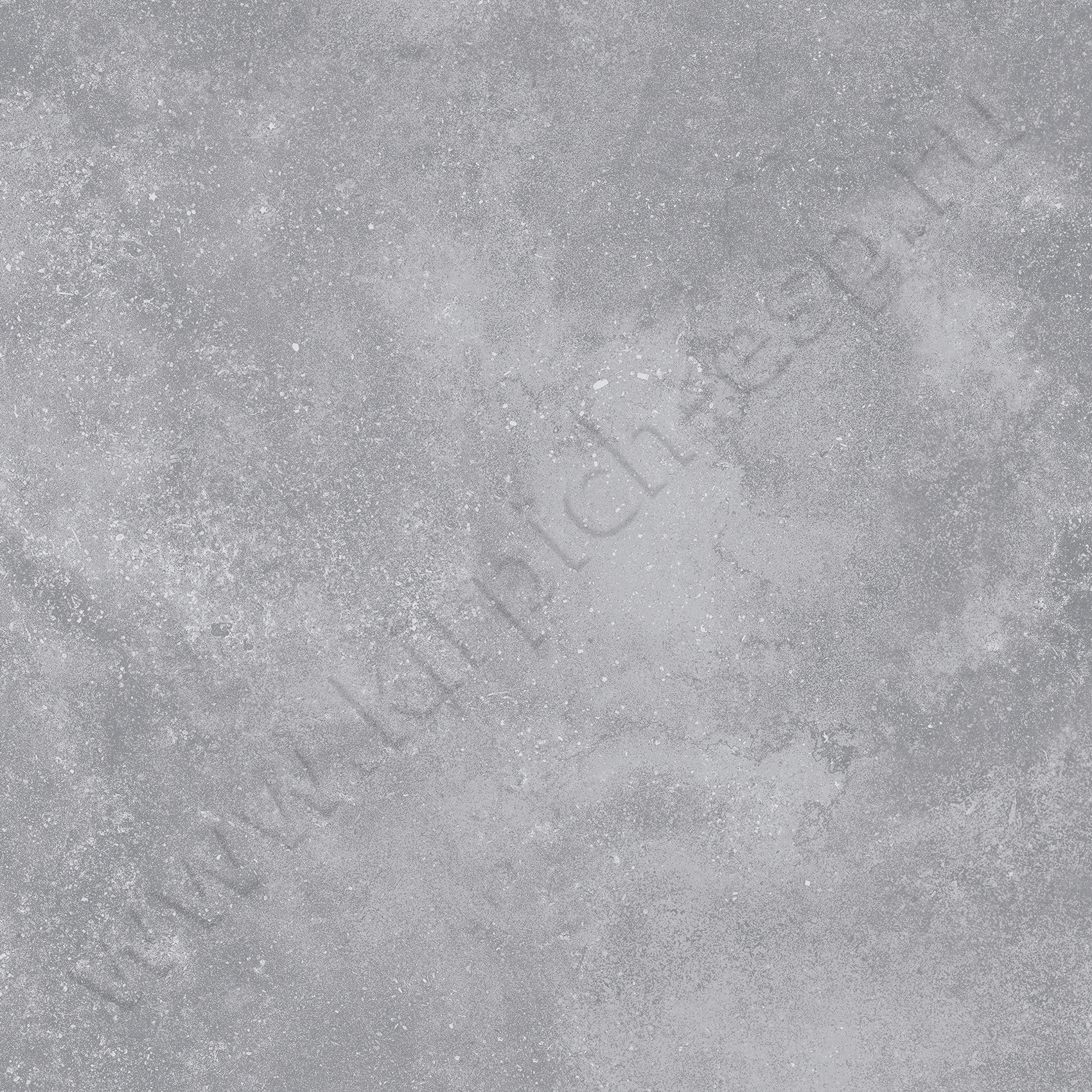 Террасные пластины Lifebrick Limestone Blue