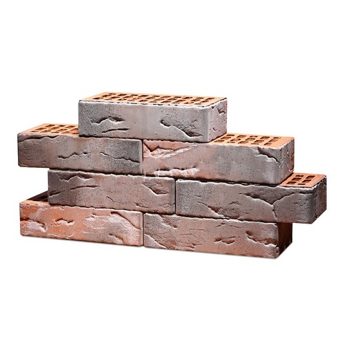 Умбра 1НФ керамический кирпич Воротынский