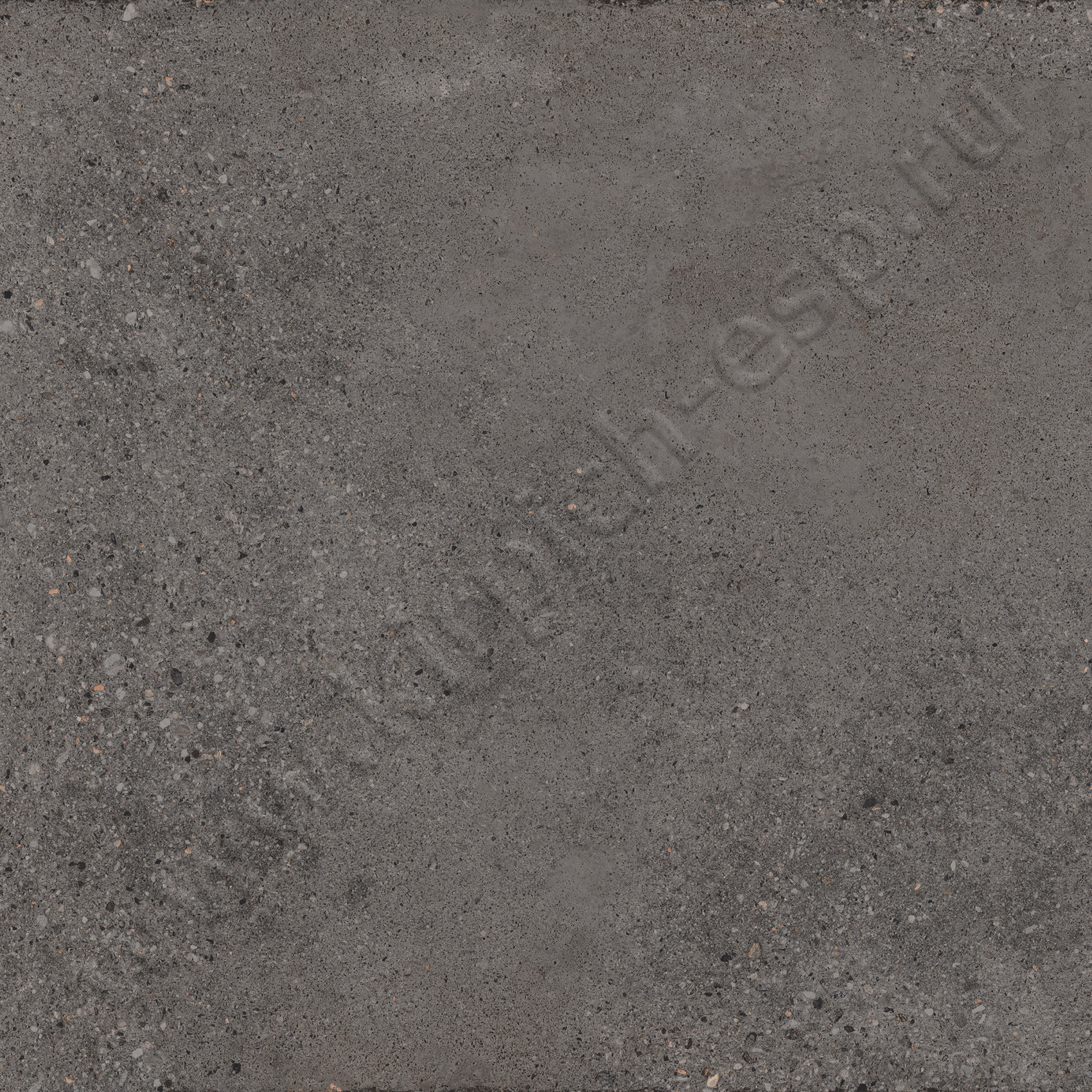Террасные пластины Lifebrick Concrete Dark