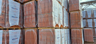 Изменение цен на продукцию Гжельского кирпичного завода с 10 марта 2025 г.