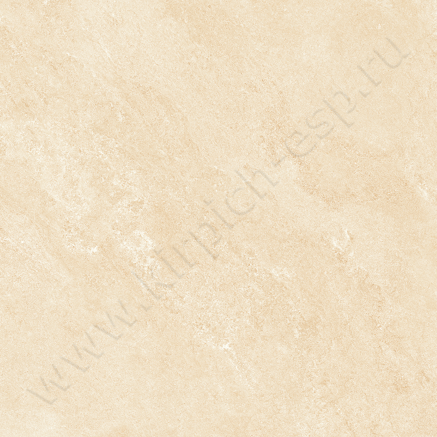 Террасные пластины Lifebrick Mountain Cosmic Ivory