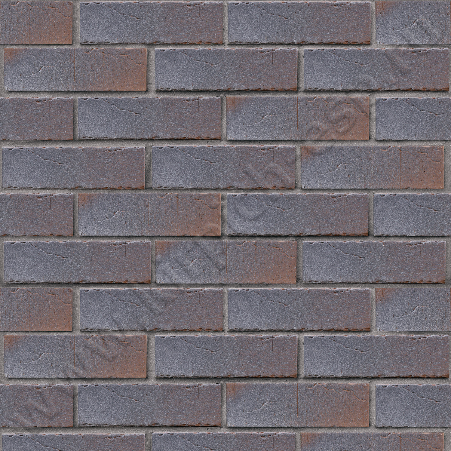 Светло-коричневый с серебром "Нордвейк"  винтаж 0,7НФ клинкерный кирпич ЛСР