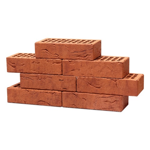 Медь 1НФ керамический кирпич Воротынский