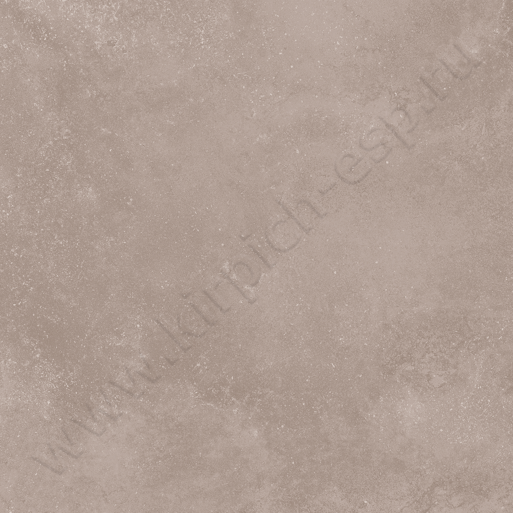 Террасные пластины Lifebrick Limestone Taupe