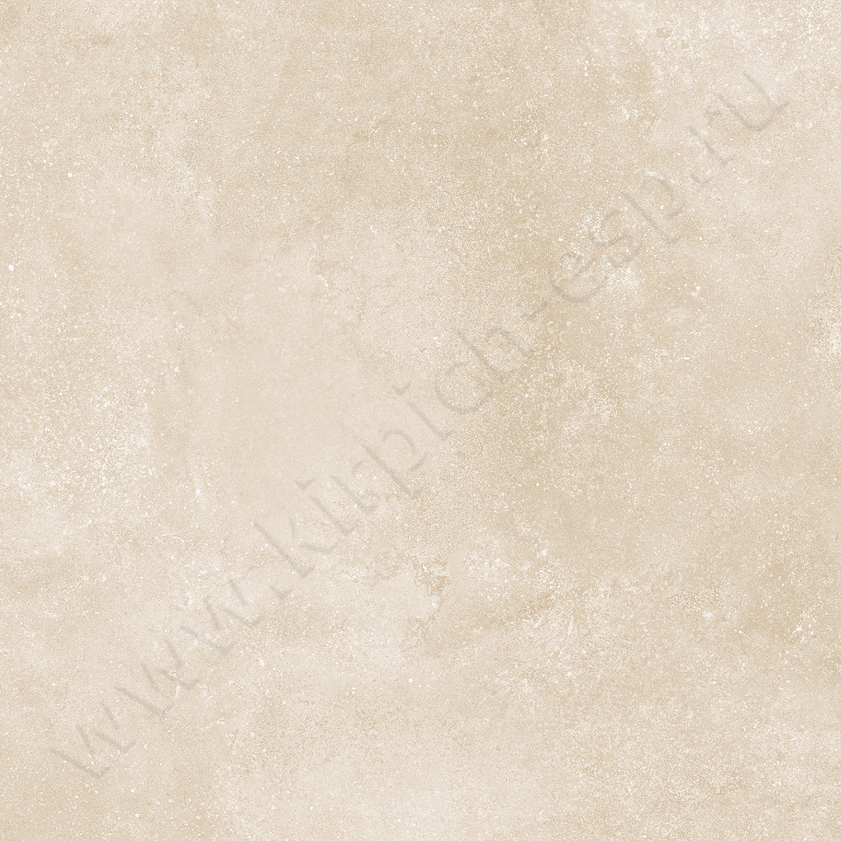 Террасные пластины Lifebrick Limestone Crema