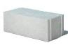 Блоки газосиликатные Bonolit D500 600(625)x250x250