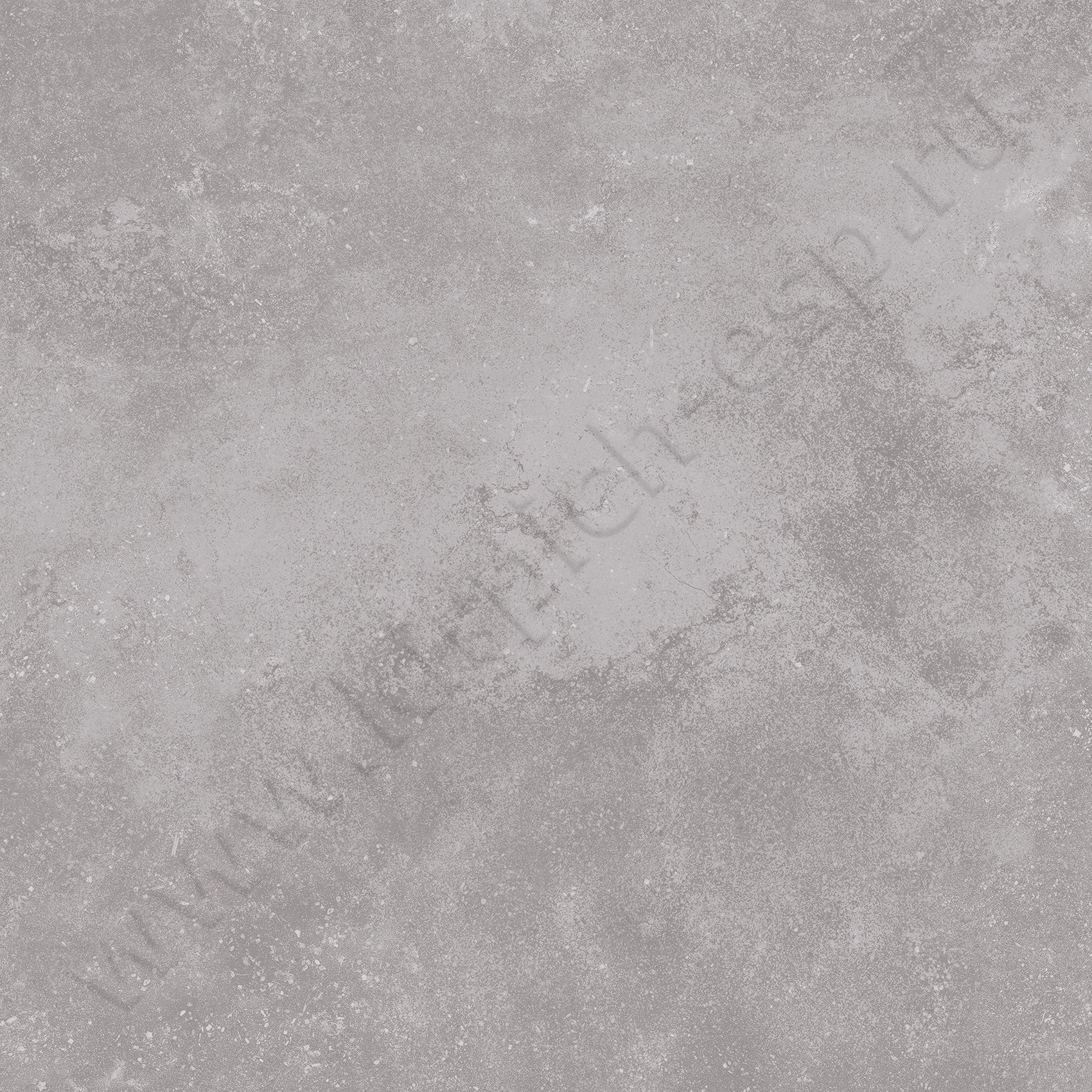 Террасные пластины Lifebrick Limestone Silver