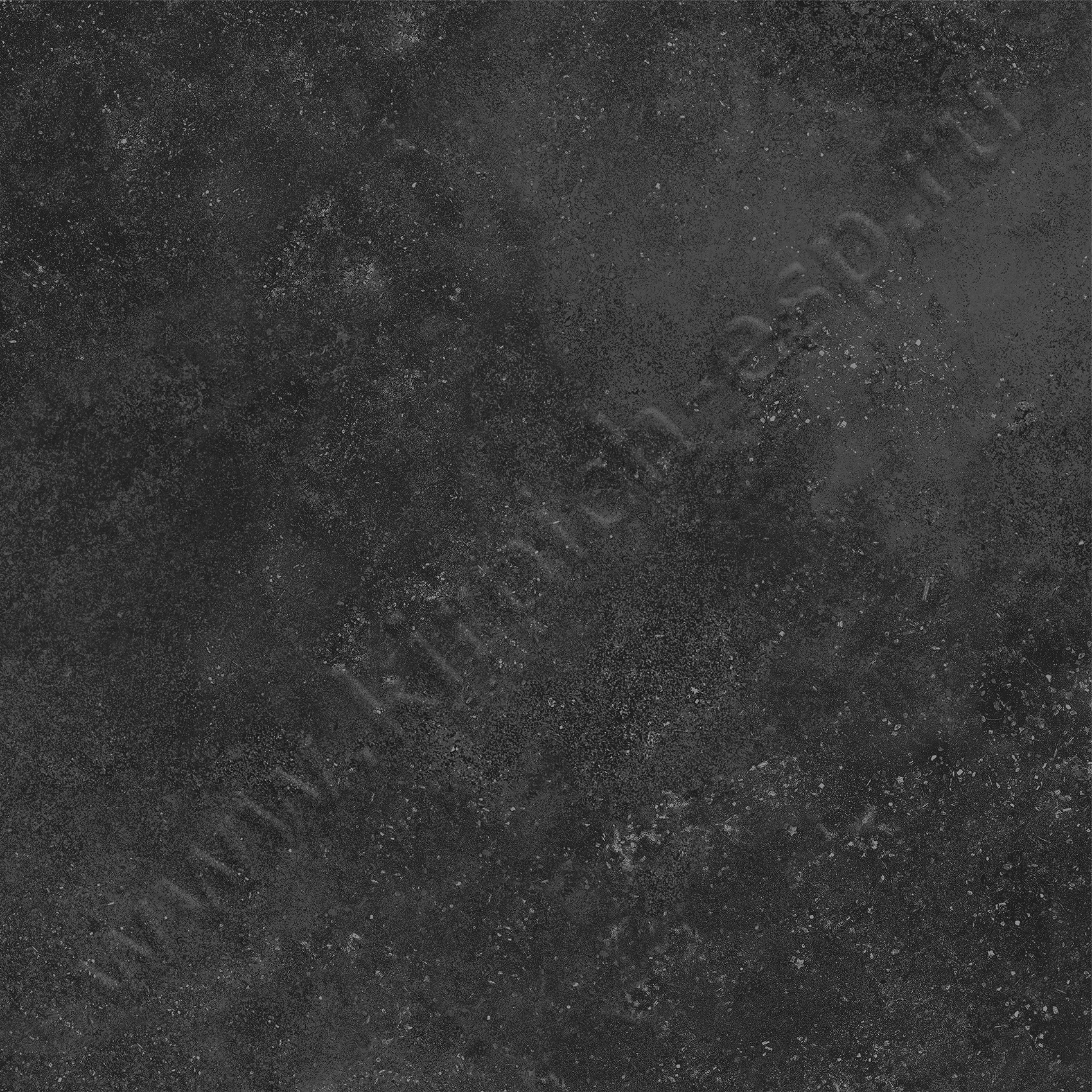 Террасные пластины Lifebrick Limestone Black