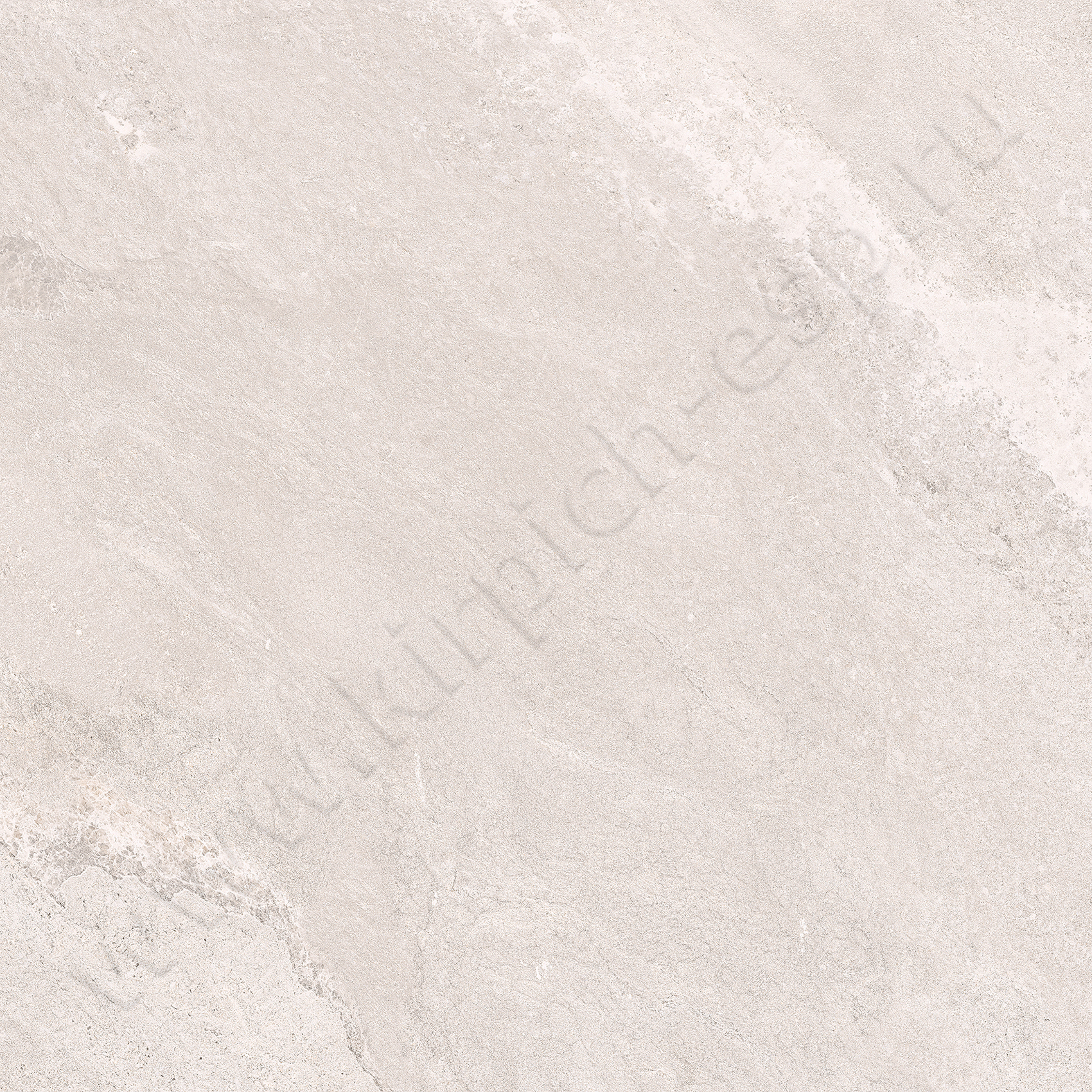 Террасные пластины Lifebrick Mountain White