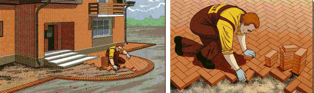 ukladka_klinkera1.jpg