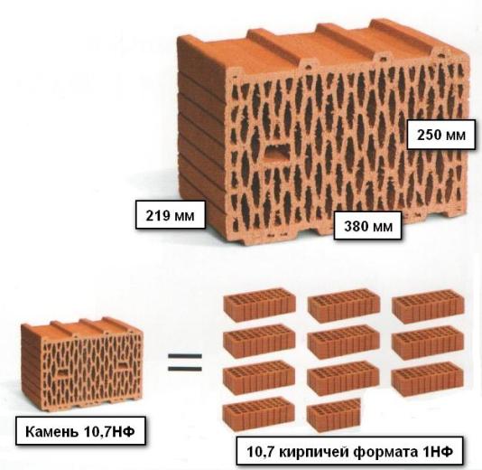 10,7NF.jpg 10,7NF.jpg