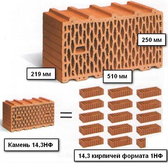 14.3NF.jpg 14.3NF.jpg