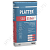 PLATTER SELF 55 Eco Наливной пол универсальный быстротвердеющий 20 кг