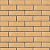 Пшеничный гладкий 1НФ керамический кирпич ЛСР
