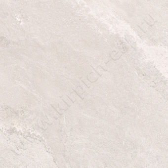 Террасные пластины Lifebrick Mountain White