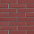 Винный гладкий 1НФ керамический кирпич ЛСР