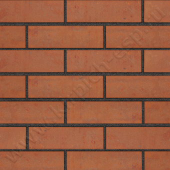 Галлея - фасадная плитка ЛСР