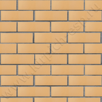 Пшеничный гладкий 1НФ керамический кирпич ЛСР