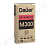 Cухая смесь Daüer М-300 Пескобетон