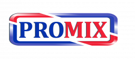 Promix