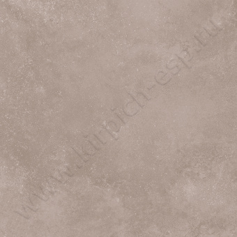 Террасные пластины Lifebrick Limestone Taupe