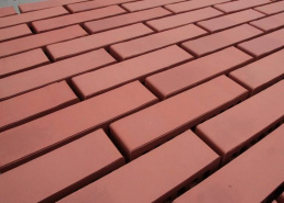 Изменений цен на кирпич Вышневолоцкая Керамика