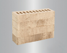 Повышение цен на кирпич "ModFormat" с 01.05.2022 