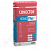 CONECTOR HOME PLUS Клей плиточный Универсальный 40 кг