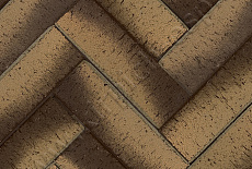 Архитектурное золото - новинки в ассортименте брусчатки ЛСР