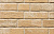 371 Silberbeige Steinlinge - фасадная плитка Stroeher