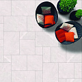 Террасные пластины Lifebrick