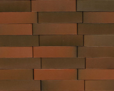 Баварская кладка 0,7НФ по цене 19,66 р/шт