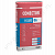 CONECTOR HOME 06 Клей плиточный Улучшенный 40 кг