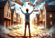 Акция на облицовочный Воротынский кирпич