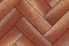 Архитектурное золото - новинки в ассортименте брусчатки ЛСР