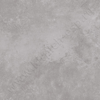 Террасные пластины Lifebrick Limestone Silver