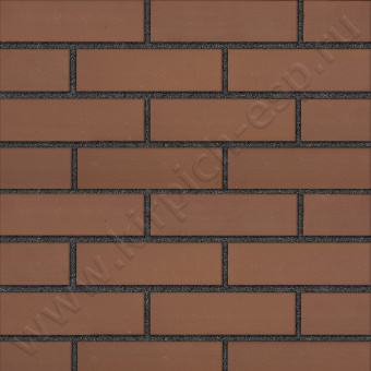 Орион - фасадная плитка ЛСР