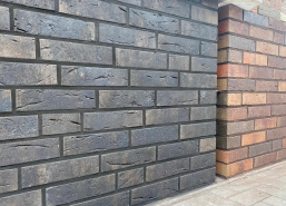 Повышение цен на кирпич "Königstein" с 01.05.2022