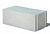 Блоки газосиликатные Bonolit D500 600(625)x250x400