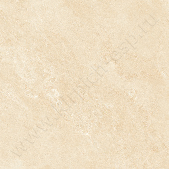 Террасные пластины Lifebrick Mountain Cosmic Ivory