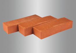 Повышение цен на клинкерную брусчатку ЛСР.Стеновые с 19 февраля 2024 г.