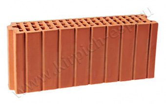 Блок крупноформатный Гжель 6,8нф