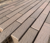 Снижение цен на кирпич Вышневолоцкая Керамика