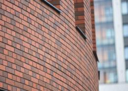 Повышение цен на облицовочный кирпич ЛСР.Стеновые с 19 февраля 2024 г.